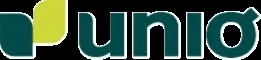 CRM Grupo Unió