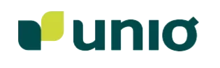 CRM Grupo Unió